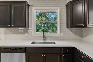 1791 Crestridge Cir NW, Conyers, GA 30012 - Photo 11