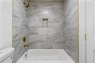 1791 Crestridge Cir NW, Conyers, GA 30012 - Photo 19