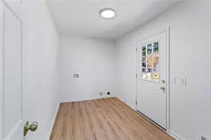 1791 Crestridge Cir NW, Conyers, GA 30012 - Photo 13