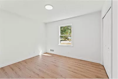 1791 Crestridge Circle NW, Conyers, GA 30012 - Photo 21