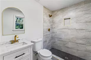 1791 Crestridge Cir NW, Conyers, GA 30012 - Photo 25