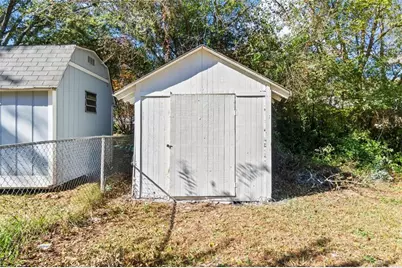 1791 Crestridge Circle NW, Conyers, GA 30012 - Photo 31