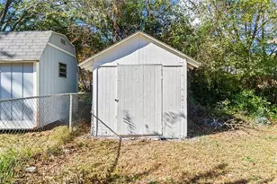 1791 Crestridge Cir NW, Conyers, GA 30012 - Photo 31