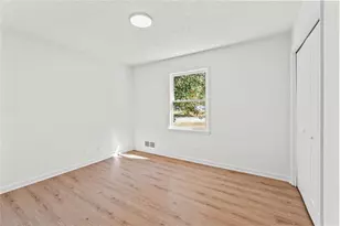 1791 Crestridge Cir NW, Conyers, GA 30012 - Photo 21