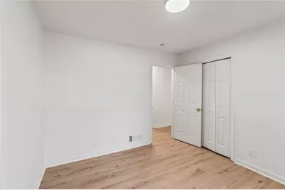 1791 Crestridge Circle NW, Conyers, GA 30012 - Photo 17