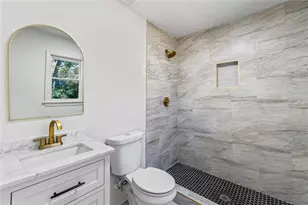 1791 Crestridge Cir NW, Conyers, GA 30012 - Photo 25