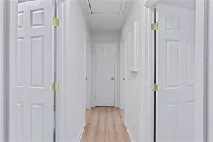 1791 Crestridge Cir NW, Conyers, GA 30012 - Photo 15