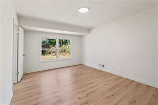 1791 Crestridge Cir NW, Conyers, GA 30012 - Photo 23