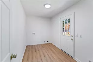 1791 Crestridge Cir NW, Conyers, GA 30012 - Photo 13