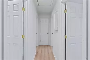 1791 Crestridge Cir NW, Conyers, GA 30012 - Photo 15