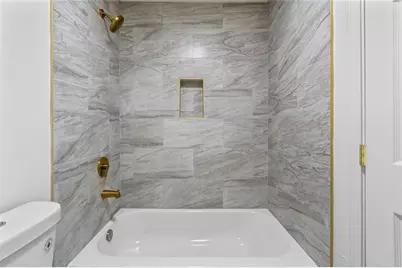 1791 Crestridge Circle NW, Conyers, GA 30012 - Photo 19