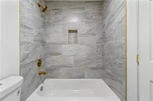 1791 Crestridge Cir NW, Conyers, GA 30012 - Photo 19