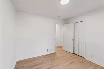 1791 Crestridge Circle NW, Conyers, GA 30012 - Photo 17