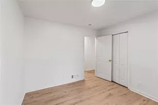 1791 Crestridge Cir NW, Conyers, GA 30012 - Photo 17