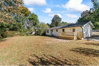 1791 Crestridge Circle NW, Conyers, GA 30012 - Photo 27