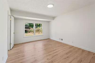 1791 Crestridge Circle NW, Conyers, GA 30012 - Photo 23