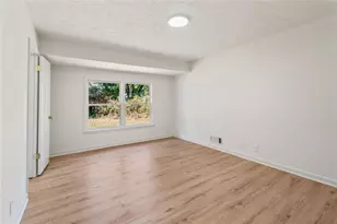 1791 Crestridge Cir NW, Conyers, GA 30012 - Photo 23