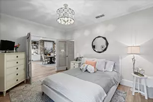 220 Wake Robin Dr, Big Canoe, GA 30143 - Photo 31