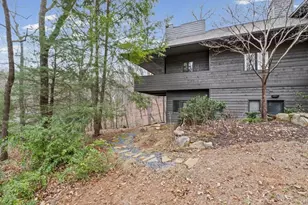 220 Wake Robin Dr, Big Canoe, GA 30143 - Photo 61