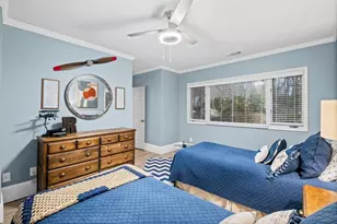 220 Wake Robin Dr, Big Canoe, GA 30143 - Photo 45