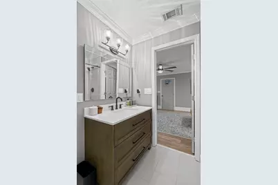 220 Wake Robin Drive, Big Canoe, GA 30143 - Photo 37