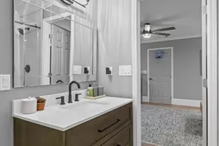 220 Wake Robin Dr, Big Canoe, GA 30143 - Photo 37