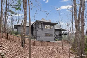 220 Wake Robin Dr, Big Canoe, GA 30143 - Photo 55