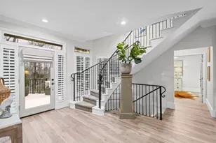 220 Wake Robin Dr, Big Canoe, GA 30143 - Photo 31