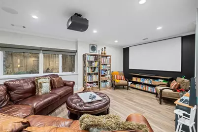 220 Wake Robin Drive, Big Canoe, GA 30143 - Photo 43