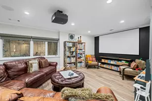 220 Wake Robin Dr, Big Canoe, GA 30143 - Photo 43