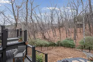 220 Wake Robin Dr, Big Canoe, GA 30143 - Photo 51