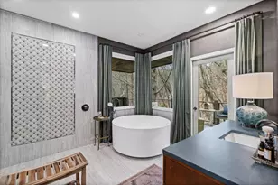 220 Wake Robin Dr, Big Canoe, GA 30143 - Photo 27