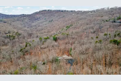 220 Wake Robin Drive, Big Canoe, GA 30143 - Photo 3