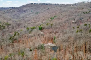 220 Wake Robin Dr, Big Canoe, GA 30143 - Photo 3