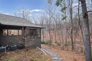 220 Wake Robin Dr, Big Canoe, GA 30143 - Photo 59