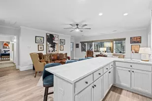 220 Wake Robin Dr, Big Canoe, GA 30143 - Photo 41