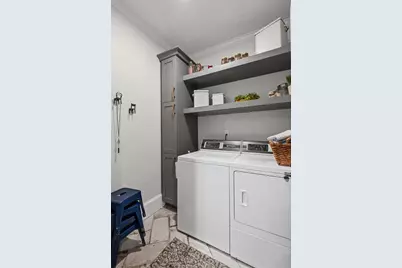 220 Wake Robin Drive, Big Canoe, GA 30143 - Photo 21