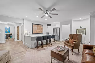 220 Wake Robin Dr, Big Canoe, GA 30143 - Photo 39