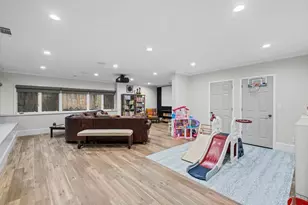 220 Wake Robin Dr, Big Canoe, GA 30143 - Photo 39