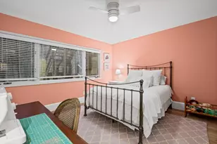 220 Wake Robin Dr, Big Canoe, GA 30143 - Photo 45