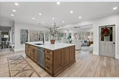 220 Wake Robin Drive, Big Canoe, GA 30143 - Photo 17