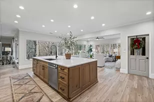 220 Wake Robin Dr, Big Canoe, GA 30143 - Photo 17