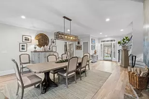 220 Wake Robin Dr, Big Canoe, GA 30143 - Photo 7