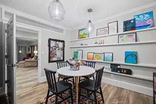 220 Wake Robin Dr, Big Canoe, GA 30143 - Photo 41