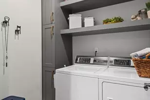 220 Wake Robin Dr, Big Canoe, GA 30143 - Photo 17