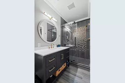 220 Wake Robin Drive, Big Canoe, GA 30143 - Photo 49