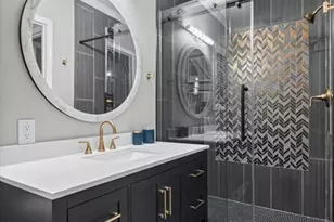 220 Wake Robin Dr, Big Canoe, GA 30143 - Photo 49