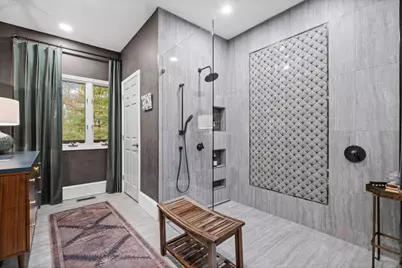 220 Wake Robin Drive, Big Canoe, GA 30143 - Photo 29