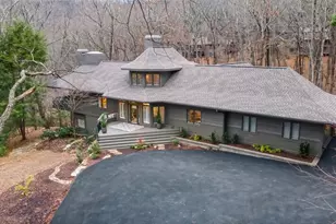 220 Wake Robin Dr, Big Canoe, GA 30143 - Photo 65