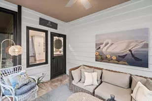 220 Wake Robin Dr, Big Canoe, GA 30143 - Photo 19